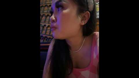 bella_nasty69 @ stripchat on 20241203