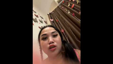 bella_nasty69 @ stripchat on 20241203