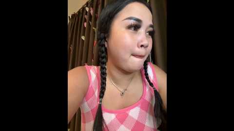 bella_nasty69 @ stripchat on 20241203