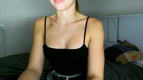 belochka_a @ stripchat on 20241203
