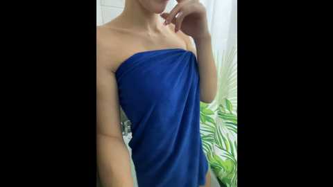belochka_a @ stripchat on 20241203