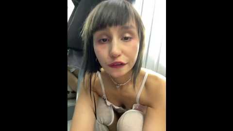 bigbabykiki @ stripchat on 20241203