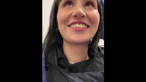 bigbabykiki @ stripchat on 20241203