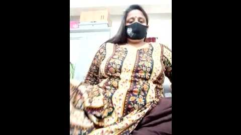 bithi_01 @ stripchat on 20241203