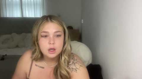 blairbella