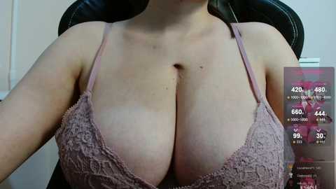bonkme_sweet @ stripchat on 20241203