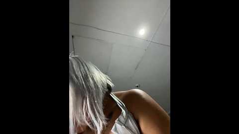bootyfulbarbiie @ stripchat on 20241203