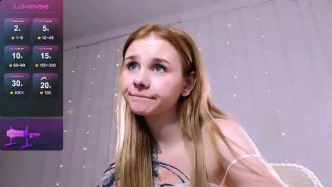 britney_lynch @ stripchat on 20241203