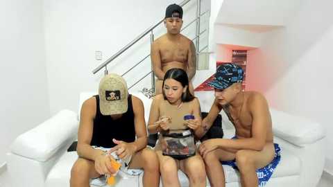brutal_sex_room2 @ stripchat on 20241203