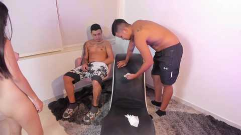 brutal_sex_room2 @ stripchat on 20241203