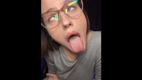 camilla_railian @ stripchat on 20241203