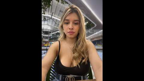 carolina__star @ stripchat on 20241203