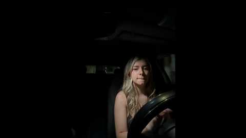 carolina__star @ stripchat on 20241203