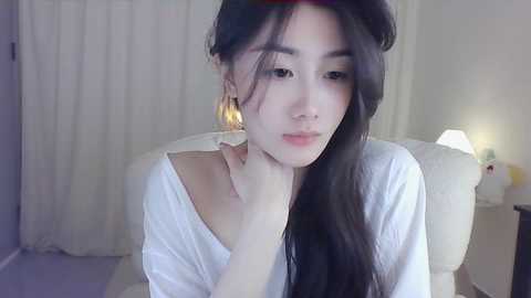 cena_ccccccc @ stripchat on 20241203