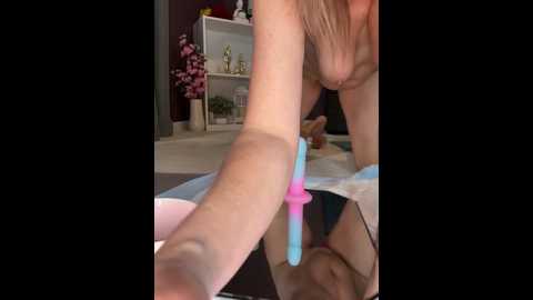 cherry_red_xo @ stripchat on 20241203