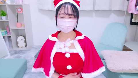 chihiro_ri