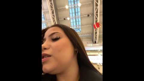 chloe__moon @ stripchat on 20241203