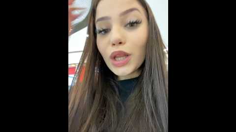 chloe__moon @ stripchat on 20241203