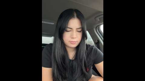 clairewntr @ stripchat on 20241203