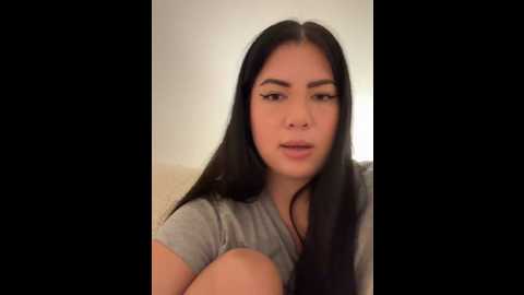 clairewntr @ stripchat on 20241203