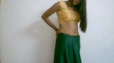 collage_hoty