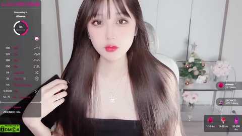 crystal_ovo @ stripchat on 20241203