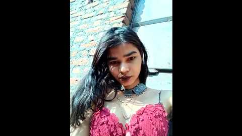 cut_rabita