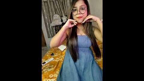 cute_lisa @ stripchat on 20241203