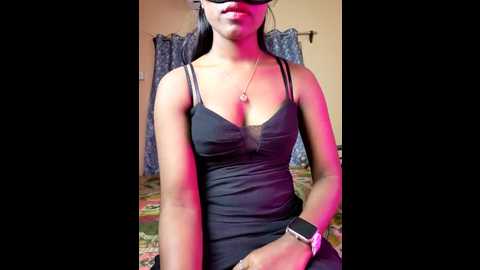 cute_sanaa