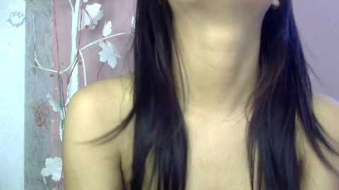 cute_sapna
