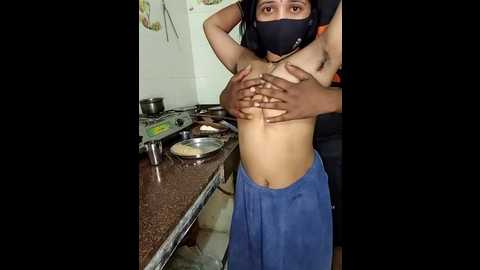 desiriya77 @ stripchat on 20241203