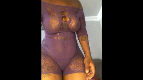 diamondgoddes @ stripchat on 20241203
