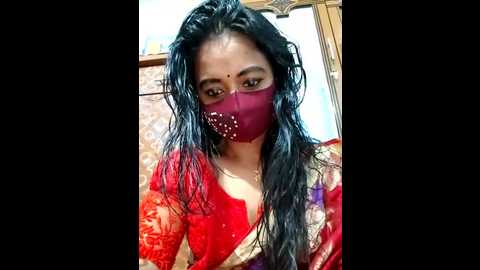 dil_ka_radhika