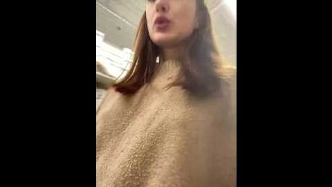 dina_tease @ stripchat on 20241203