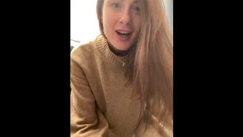 dina_tease @ stripchat on 20241203