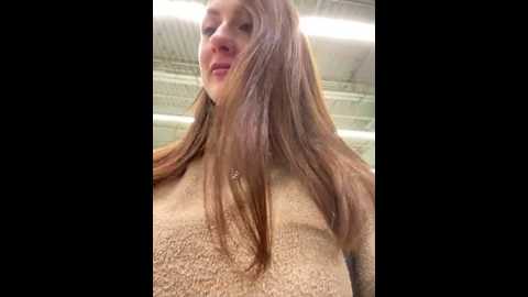dina_tease @ stripchat on 20241203