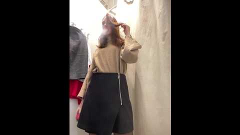 dina_tease @ stripchat on 20241203