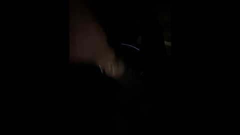 dorideluxe66 @ stripchat on 20241203