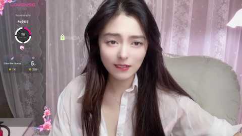 dream_77 @ stripchat on 20241203