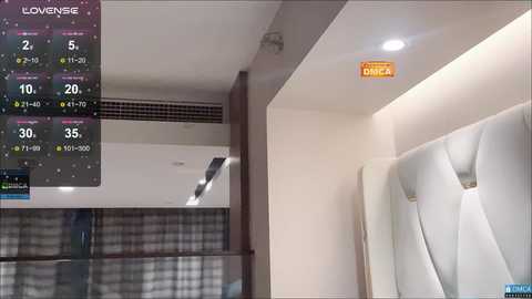 duoduo_ @ stripchat on 20241203