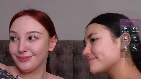 eastergise @ stripchat on 20241203