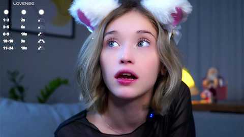 edlinhargus @ stripchat on 20241203