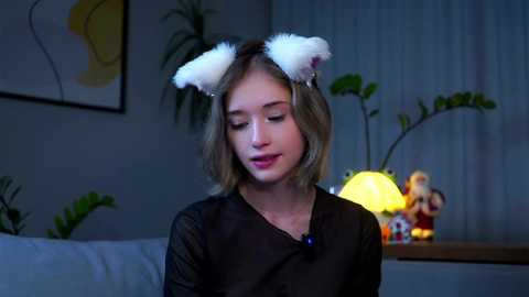 edlinhargus @ stripchat on 20241203