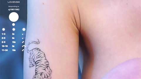 edlinhargus @ stripchat on 20241203