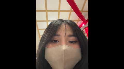 eira2004 @ stripchat on 20241203