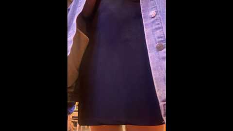 eira2004 @ stripchat on 20241203