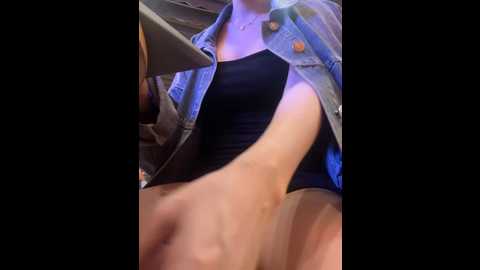 eira2004 @ stripchat on 20241203