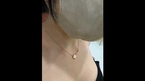 eira2004 @ stripchat on 20241203