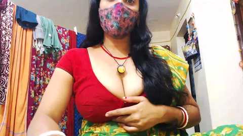 elina_raj @ stripchat on 20241203