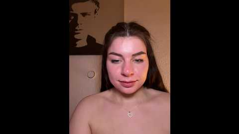 ellynora @ stripchat on 20241203